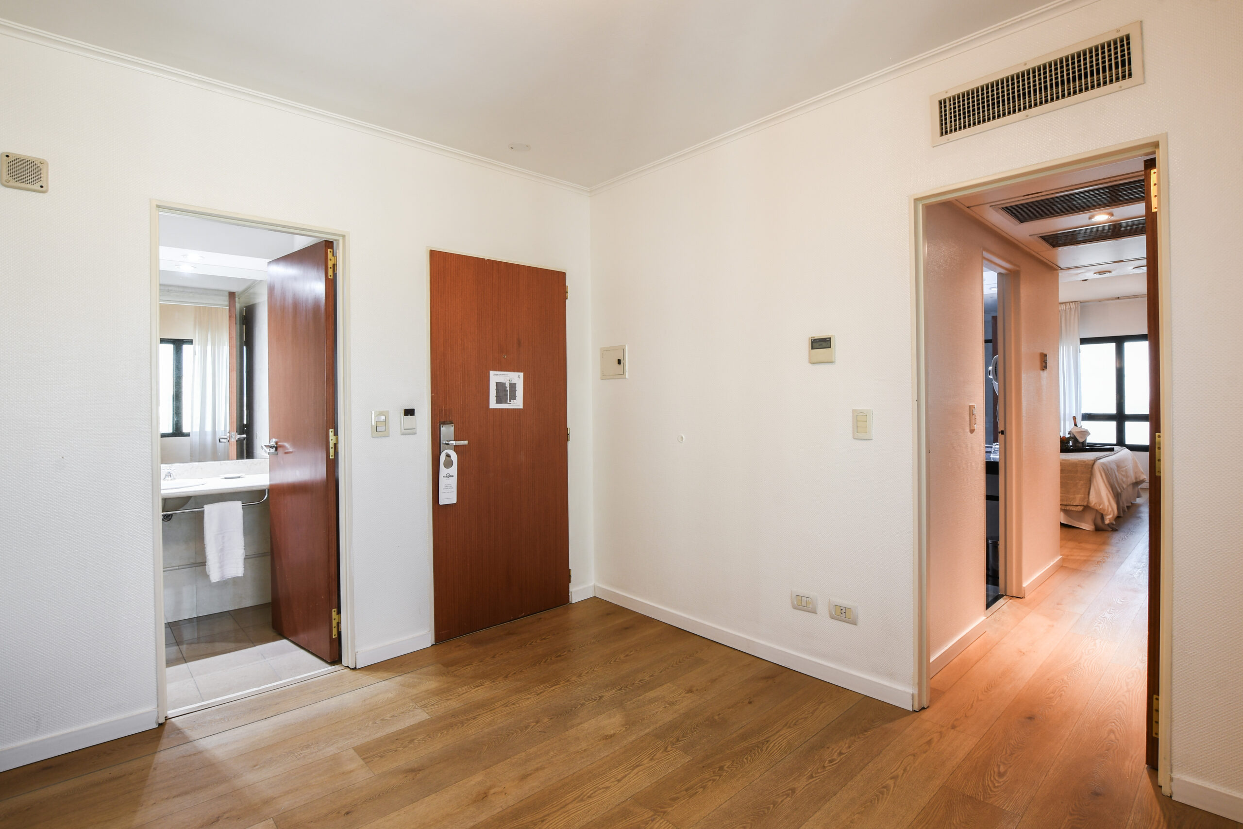 Junior Suite 06-1