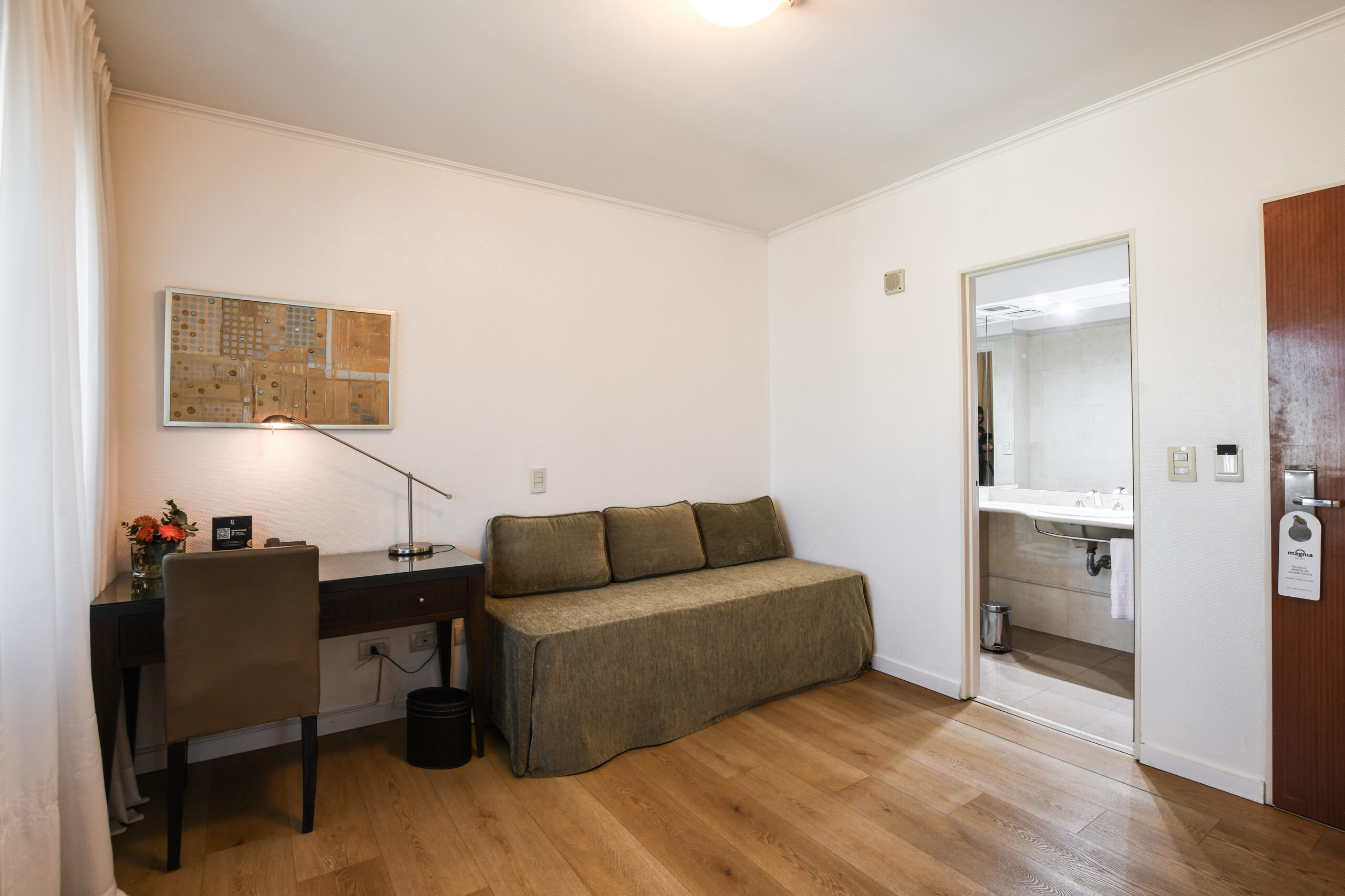 Junior Suite 06-2