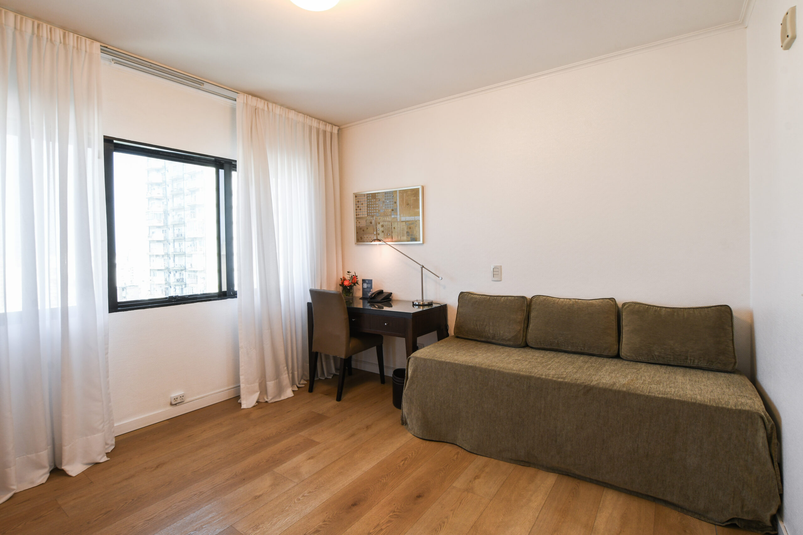 Junior Suite 06-3