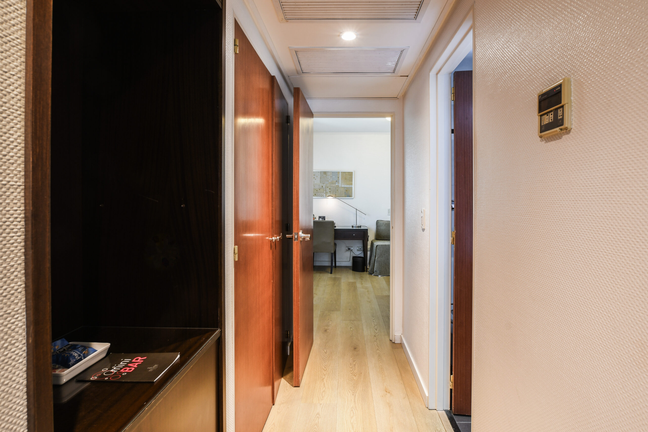Junior Suite 06-4