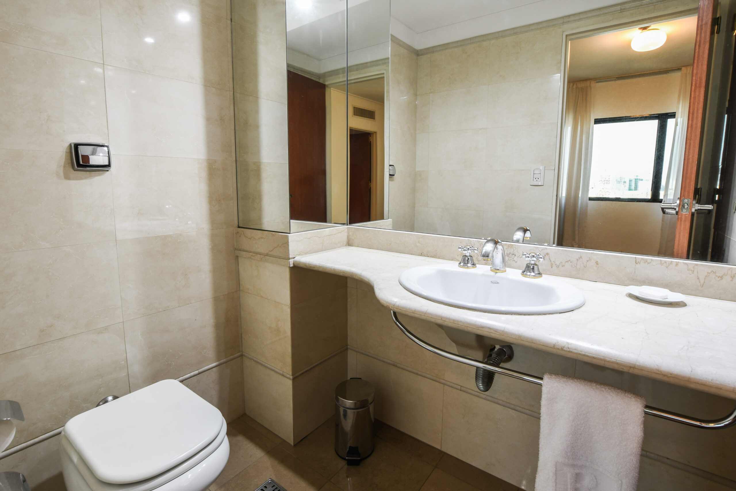 Junior Suite 06-9
