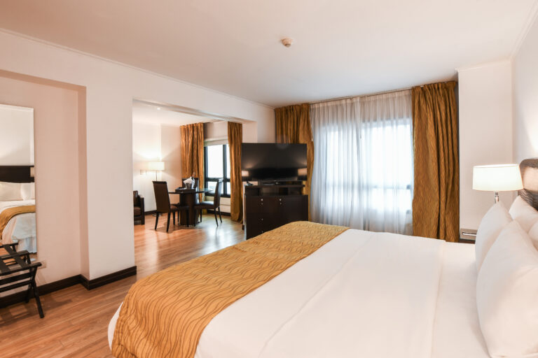 Presidencial7
